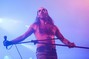 Taake @ Amílcar Rodrigues